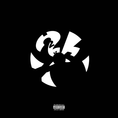 Y2K - Single