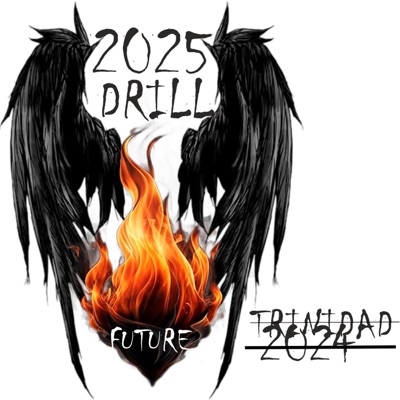 mccazz(Leyenzz2025) (feat. productor LibDanel) [Special Version] - Single