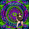 Heaven - Colin