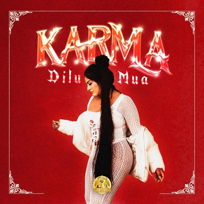 Karma - Single