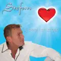 Jij Bent Een Zegen