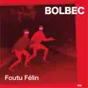 Foutu Félin