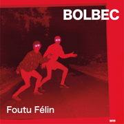 Foutu Félin - Bolbec