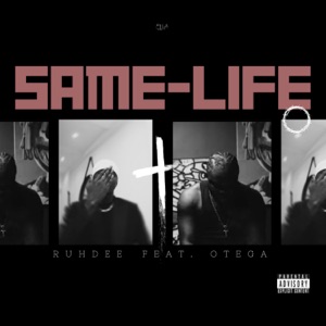 Same Life - Single