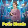 Petis Manis
