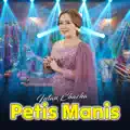 Petis Manis