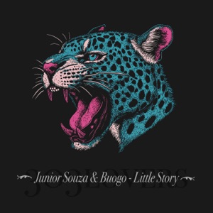 Little Story - Single