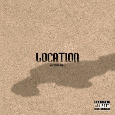 location - Single