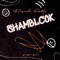 Mia Completa - Shamblock & El Adri Music lyrics