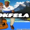 Obhokfela