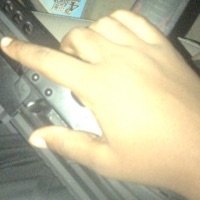 Streets talk - Single - Yvngtana