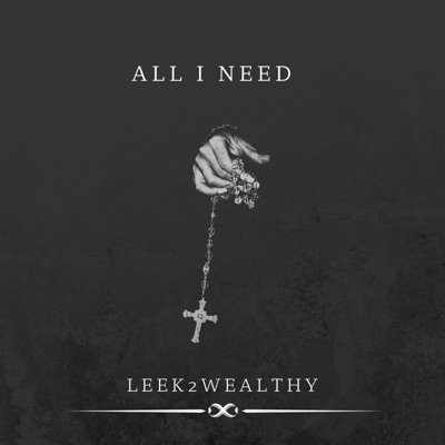 All I Need - Single