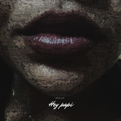 Hey papi - Single