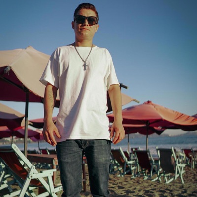 Por ti por mi - Single