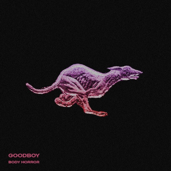 Goodboy