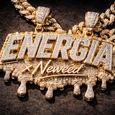 Energia - Single