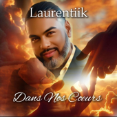 Dans Nos Coeurs