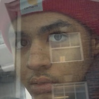 Shots Fired - Single - Big Bingo