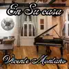 Vicente Montano - Enséñame