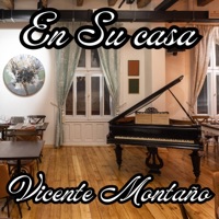 Enseñame