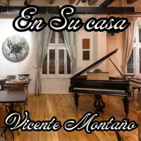 Enséñame — Vicente Montano