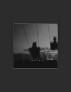 Escucha a atán, mira videos musicales, lee su biografía, consulta las fechas de las gira y más.