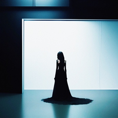 Люблю тебя - Single