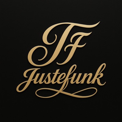 Justefunk Funk - Love in the wrong direction