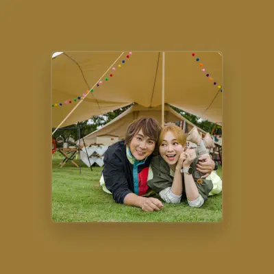 Listen to 王仁甫, watch music videos, read bio, see tour dates & more!