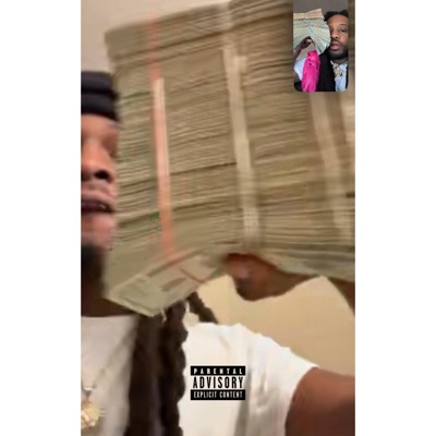 Rack 4 Rack - Single