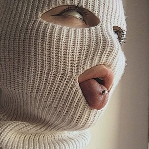 Veiculo De Bandido (feat. MC Marlon PH & Mc Panico)