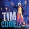 No Man - Tim Cook lyrics