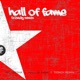 Hall Of Fame feat MC KRESHA Single