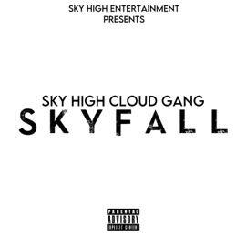 Mad Or Nah (feat. Nella) Sky High Cloud Gang & Shysty