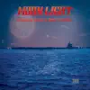 Moonlight