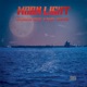 Moonlight Single