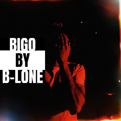 BIGO - Single