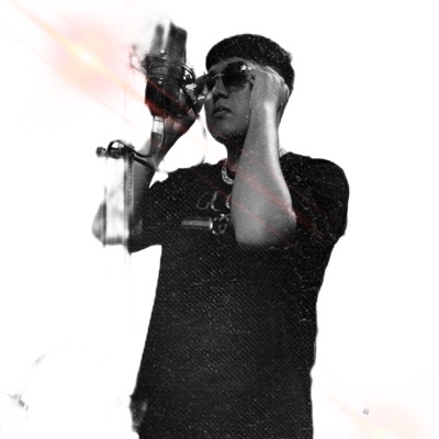 Tira lion - Single