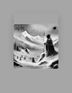 Listen to Emlerjth, watch music videos, read bio, see tour dates & more!