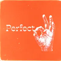 Perfect — TONY DARK EYES