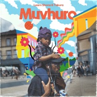 Muvhuro (feat. Takura) - Single - Learn Zimbabwe