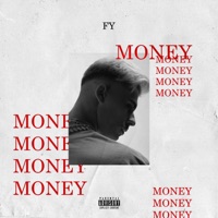 Money - Single - FY