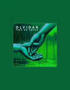 Hör dir Tres de Copas an, schau dir Musikvideos an, lies die Biografie, finde Tourdaten und mehr!