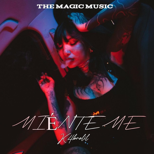 MIÉNTEME