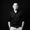 What If (2025 Remastered Version) - Jason Heinen