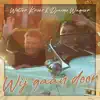 Wij Gaan Door