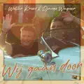 Wij Gaan Door