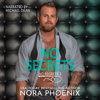 No Secrets - Nora Phoenix