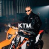 KTM (Instrumental de Trap Hard, Type Beats Trap Freestyle 2024) - Single