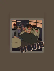 Ouça MeanTime(민타임), assista a videoclipes, leia a biografia, veja as datas das turnês e mais!